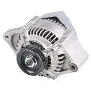 Generator Civic 1,3 10/87-12/89 60A Generator Civic 1,3 10/87-12/89 60A