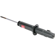 St.dæmper gas for h Civic 4/91-4/98 St.dæmper gas for h Civic 4/91-4/98