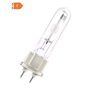 Halogenp&aelig;re 70W HQI-T70W/WDL (q3b8)