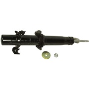 St.dæmper gas foran v Prelude BB 92- St.dæmper gas foran v Prelude BB 92-