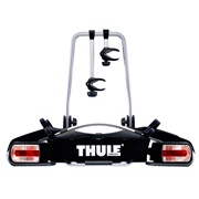 Cykelholder Thule EuroWay G2 921 2 cykel