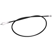 Speedometerkabel Speedometerkabel