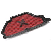 PiperX luftfilter ZX6R årg. 07-> PiperX luftfilter ZX6R årg. 07->