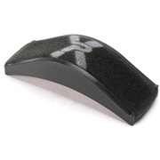 PiperX luftfilter ZX10R årg. 04-> PiperX luftfilter ZX10R årg. 04->
