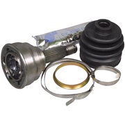 Kardanled h.s Colt 1,6 GTi 1/87-12/91 Kardanled h.s Colt 1,6 GTi 1/87-12/91