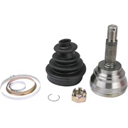 Kardanled Galant 2,0 11/92-3/97 u/abs Kardanled Galant 2,0 11/92-3/97 u/abs