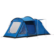 Telt Vango Drummond 400