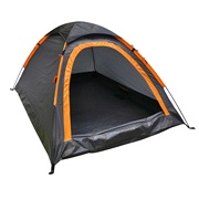 Festivaltelt Ranger Igloo 2