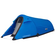 Telt Vango Soul 200