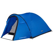 Telt Vango Jazz 300