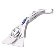 Sovepose Coleman Atom X380 