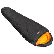 Sovepose Vango Atlas 250