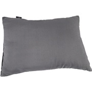 Hovedpude Camp+nature Travel Pillow Dlx 