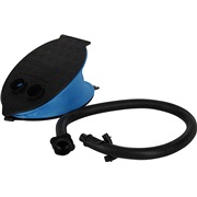 Luftpumpe AirStep 