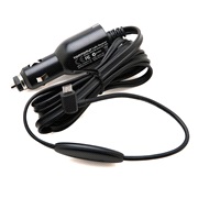 CLA TMC antenne 1.2 MICRO til Tomtom Via