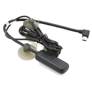 RDS TMC Trafikmodtager Tomtom 