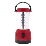 Campinglampe genopl. Camp+nature 30LED