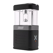 Campinglampe Coleman PackAway LED