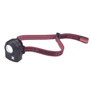 Pandelygte Coleman Mini LED Xtreme 