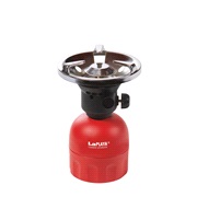 Gaskogeblus LaPLAYA Basic P