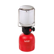 Gaslampe LaPLAYA Basic PZ