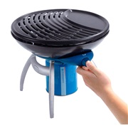 Grill Campingaz Party Grill 