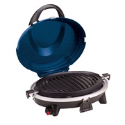 Grill Campingaz 3 in 1 