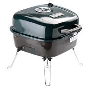 Grill Lokkii Tablechef med l&aring;g