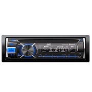 JVC KD-R741BT MP3/WMA/USB/AUX/IPHONE/BT