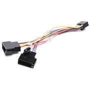 JVC Ledningsnet QAM1150-001