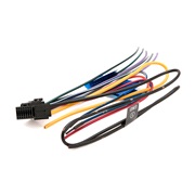 JVC Ledningsnet QAM1146-001