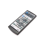 Fjernbetjening JVC RM-RK240