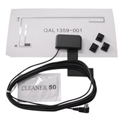 JVC KD-A61 DAB antenne QAL1359-001