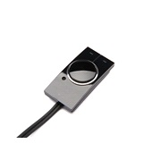 JVC Blue Tooth adapter KS-BTA100