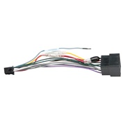 JVC Ledningsnet QAM1343-001