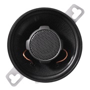 3,5" h&oslash;jttalers&aelig;t 2-vejs, JBL GTO328