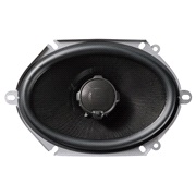 6x8" h&oslash;jttalers&aelig;t 2-vejs, JBL GTO8628