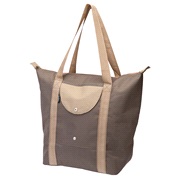 Shoppingtaske Camp+nature CoolerBag 10 l