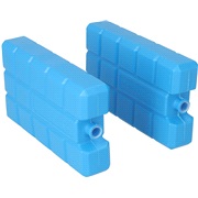 K&oslash;leelement EZetil IceAkku 2 x 400 g