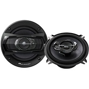 5,25" h&oslash;jttalers&aelig;t, Pioneer TS-A1323I