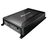 Forst&aelig;rker 1-kanals Pioneer GM-D9601
