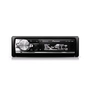 Pioneer DEH-8400BT 2xUSB