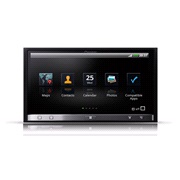 Pioneer SPH-DA100 APP Android/iPhone4/4s