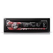 Pioneer DEH-2500UI CD/MP3/USB/AUX/iPod