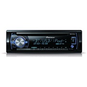 Pioneer DEH-X5500BT MP3/USB/AUX/iPod/BT