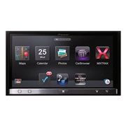 Pioneer SPH-DA110 APP radio