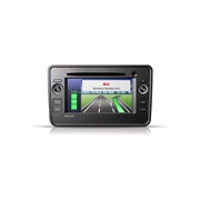 Pioneer AVIC-F9210BT til VW, Skoda, SEAT