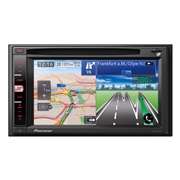 Pioneer AVIC-F950DAB