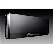 Aktiv Subwoofer Pioneer TS-WX710A