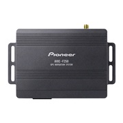 Pioneer AVIC-F250 Navigationsenhed